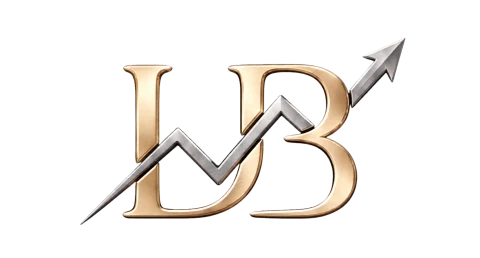 Lucas Bianchi
